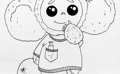 案例分析:《虎媽貓爸》中的教育方式