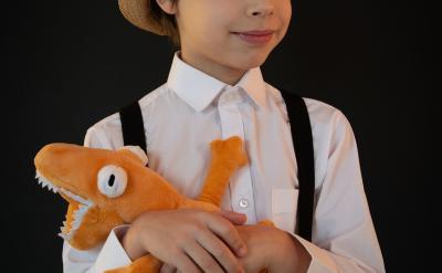 ��ʲôƷ�t����ɫ�أ�Ȼ��ͨ�^������֪�{ɫ...