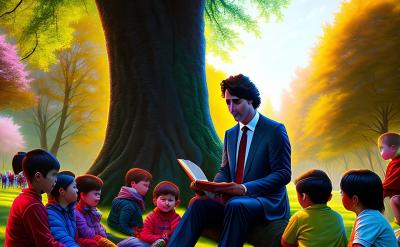 通過轉(zhuǎn)移注意力幫助孩子集中注意力