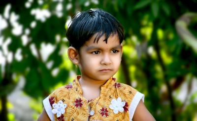 �����w�(l��i)��(f��)��(x��)Ҫ�c(di��n)