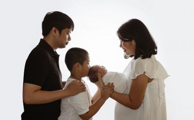 ƪ4�������f�ܴ��}�������������}����