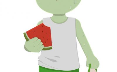 �˽�͹�����w