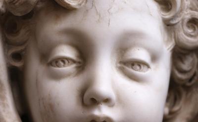 14���D��ʾŮ����ֳϵ�y�Լ����ѡ��ܾ���...