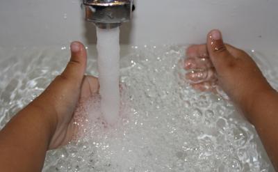 ӵĳLǰSoĵһ·Lԇ...