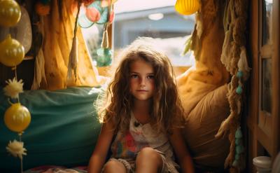 䌍ڸпԇУΨС߿...