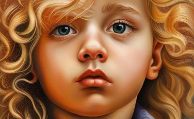 ��Ȼ���Ą��ֻ�Ǻ��ε�ٝ�����ӣ�����...