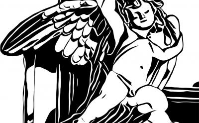 父母批評學校或老師,會使孩子討厭老師與學...