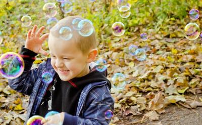 �cͬ�W���ώ��������cͬ�W���ώ������W����...