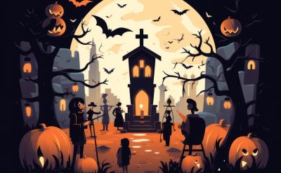 摒棄攀比心態:讓孩子自己認識到學習的重要性