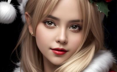 7.小學數學學習方法 篇七  符號化思想方...