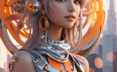 采用多種教學(xué)方法