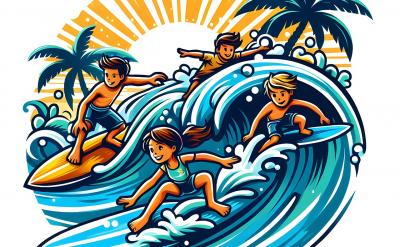 在綜合復(fù)習(xí)中,學(xué)生要尋求一題多解,不斷探...