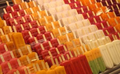 3���̌W(xu��)��ʩ