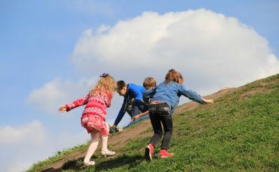 2. ���_HG��GC��CD���ƽ��õ� ��