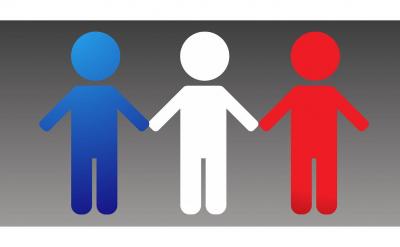 9Ψ@һƳsQҊһNƽ...