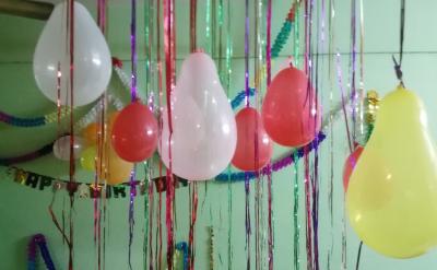 這種移情訓練讓他開始思考他人的感受,從...