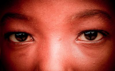 ҕʽƌ(do)HҪӛסʽҪ⹫...