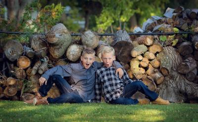 ����34 + 16���������34 + 16��