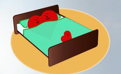 �����������ĺ��ӱ���Щ��Ҫ�㲻�����Ѻͷ�...