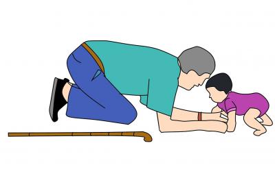 �W(xu��)�Z(y��)�����_(k��i)չ�_(k��i)��ʽ�̌W(xu��)���܉�?q��)��W(xu��)�����ڽ�...