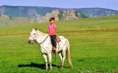 3. ���������ҵ��m���Լ��ČW������