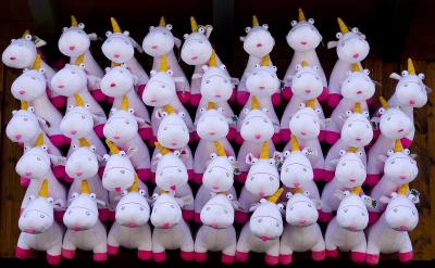 以上這些評價,我認(rèn)為既是對學(xué)生感悟結(jié)果的...