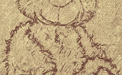 ͬ�r����ĸ߀��ԓע���c���ӵĜ�ͨ������...