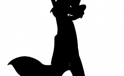 所以,家長應該相信孩子,因勢利導,創設條...