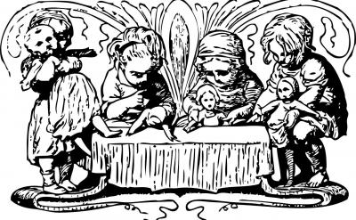 44���r��Ҵң������ֵĕr���Ҳ�֪���҂�...