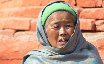 2. 家庭關系問題