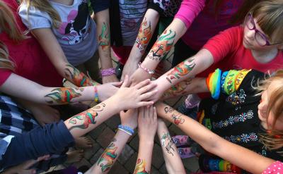 mix design 混合設計;配合比設計