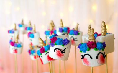 篇5:讓孩子愛上閱讀的秘訣