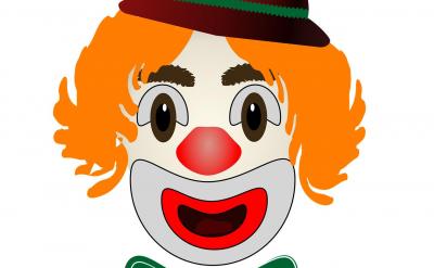 ָ���A��Ҫ���˶��������꼉��С�����R�ֲ�...