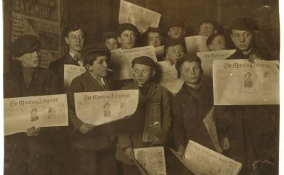 2.�����г��Z�a���������ÝM�ֵ���30�ˣ���...