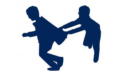 4.嘗試新復習法,探索有效復習新策略。