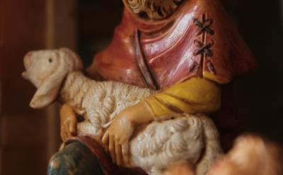 篇3:化學(xué)總復(fù)習(xí)策略與技巧