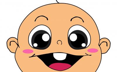 13、謙遜:這是一種做人的基礎美德。謙遜是...