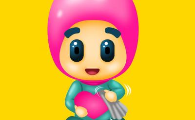 �����ӌ�ĳЩ������F������dȤ�r�����L��...