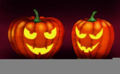 學校規定的必要性