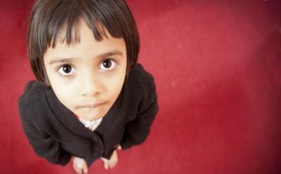 ؑc^@Щ̰oҏҸ...