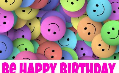 傾聽孩子的心聲