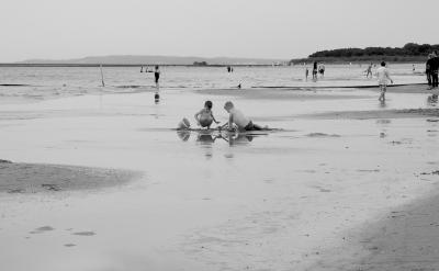 ���Ǻ���