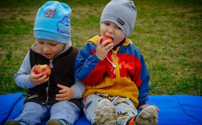 ��������̽���Ԍ��̌W�У�����̽���Ԍ��...