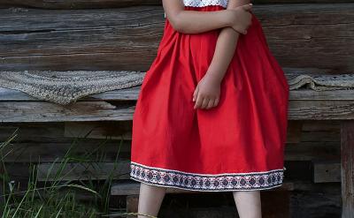 8��ע�����B�W�����õČW�����T���ڽ̌W�^...