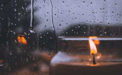 第一,去設計院那是最好的了,在那里能得到...