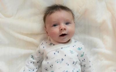 建立穩定的日常生活和規律