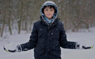 ����ֻ���ʬF(xi��n)�h(hu��n)���͗l���Ĳ����S������(ji��n)�Q��...