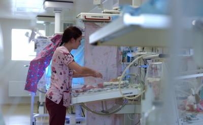 �֙CAPP�k��W���m