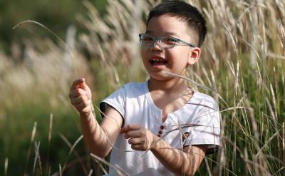 實驗操作與動手實踐