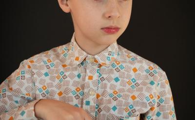 �Pע���ӵľ����B